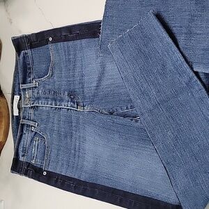 Loft Jean 👖
